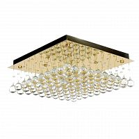 потолочный светильник arti lampadari flusso h 1.4.50.616 g в Таганроге