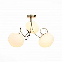 потолочная люстра st luce acini sl717.302.03 в Таганроге