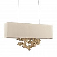 подвесной светильник ideal lux peter sp5 в Таганроге
