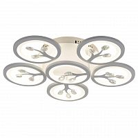 потолочная светодиодная люстра f-promo ramus 2390-6u в Таганроге