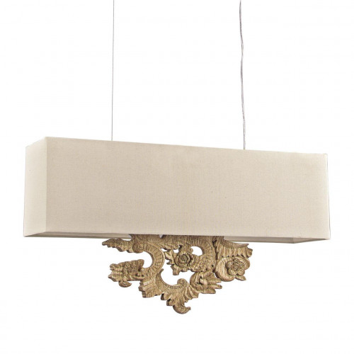 подвесной светильник ideal lux peter sp5 в Таганроге