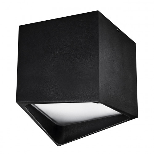 потолочный светодиодный светильник lightstar quadro 211477 в Таганроге