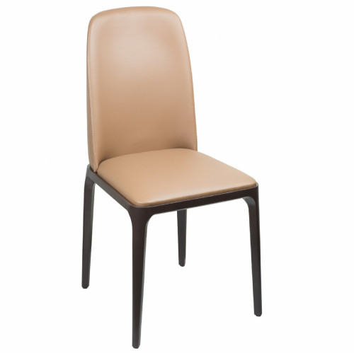 стул grace beige в Таганроге