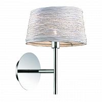 бра ideal lux basket ap1 в Таганроге