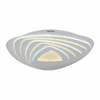 потолочный светодиодный светильник f-promo ledolution 2288-8c в Таганроге