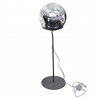 торшер artpole raumschiff 001093 в Таганроге