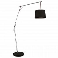 торшер lightstar sesso 808717 в Таганроге
