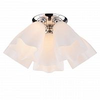 потолочная люстра arte lamp 17 a3469pl-6cc в Таганроге