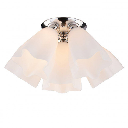 потолочная люстра arte lamp 17 a3469pl-6cc в Таганроге