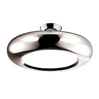 потолочный светодиодный светильник odeon light taron 2869/28lc в Таганроге