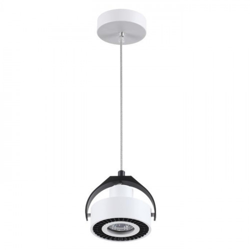 подвесной светильник odeon light satelium 3817/1 в Таганроге