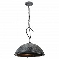 подвесной светильник lussole loft lsp-9893 в Таганроге
