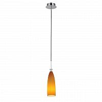 подвесной светильник lightstar simple light 810 810013 в Таганроге