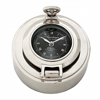 часы porthole от eichholtz в Таганроге
