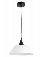 подвесной светильник toplight mabel tl4430d-01bl в Таганроге