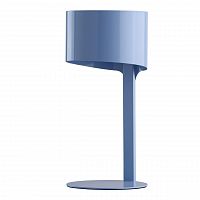 настольная лампа mw-light идея 681030301 в Таганроге