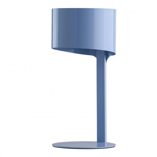 настольная лампа mw-light идея 681030301 в Таганроге