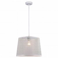 подвесной светильник lussole lgo grlsp-9961 в Таганроге