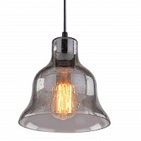 подвесной светильник arte lamp amiata a4255sp-1sm в Таганроге
