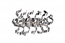 бра st luce piovera sl450.101.05 в Таганроге
