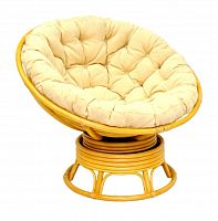 кресло механическое papasan в Таганроге