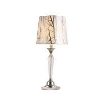 настольная лампа km0707t-1 от delight collection в Таганроге