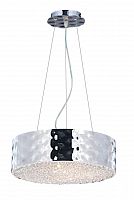 подвесной светильник divinare paola 2002/01 sp-6 в Таганроге