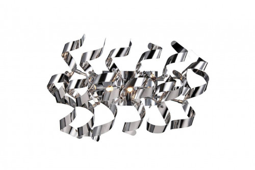 бра st luce piovera sl450.101.05 в Таганроге