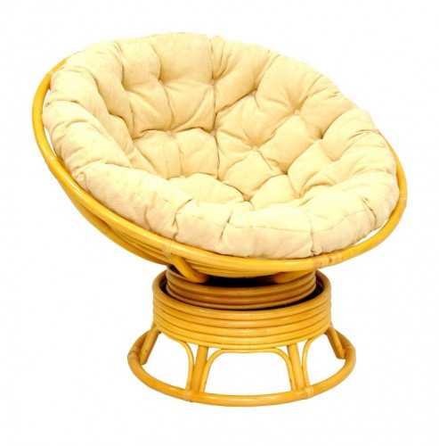 кресло механическое papasan в Таганроге