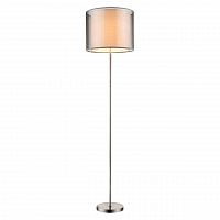 торшер globo theo 15190s в Таганроге