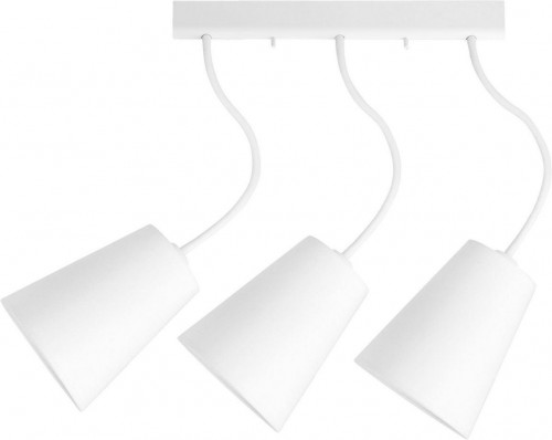 подвесной светильник nowodvorski flex shade 9763 в Таганроге