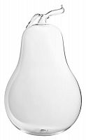 декор vitamin air pear middle в Таганроге