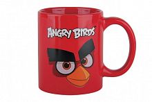 кружка angry birds movie red 340 мл в Таганроге