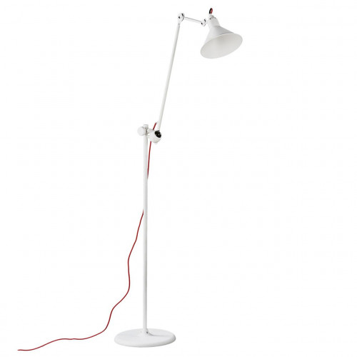 торшер lightstar loft 765716 в Таганроге