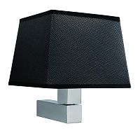 бра mantra bahia 5236+5240 в Таганроге