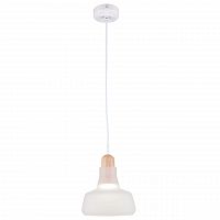 подвесной светильник maytoni ola p015pl-01w в Таганроге