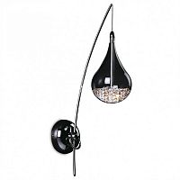 бра odeon light alna 2568/1w в Таганроге