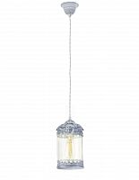 подвесной светильник eglo vintage 49204 в Таганроге