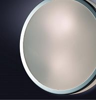 потолочный светильник odeon light yun 2177/3c в Таганроге