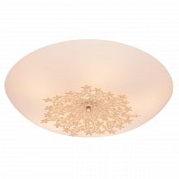 потолочный светильник silver light verbena 835.50.5 в Таганроге