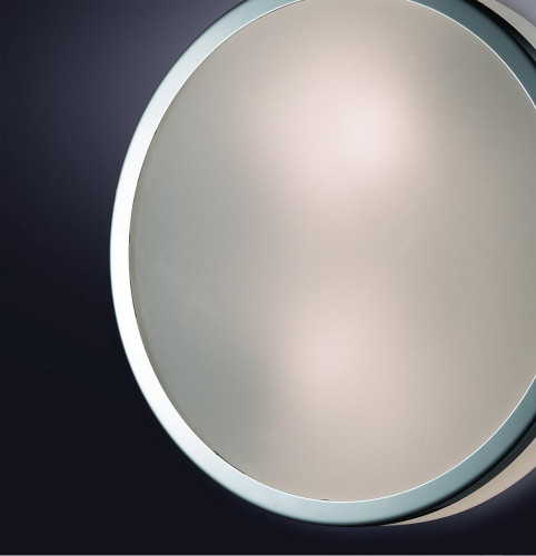 потолочный светильник odeon light yun 2177/3c в Таганроге