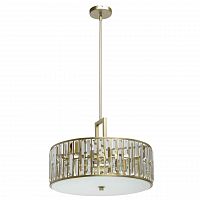 подвесной светильник mw-light монарх 1 121010305 в Таганроге