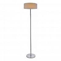 торшер crystal lux jewel pt2 wh в Таганроге