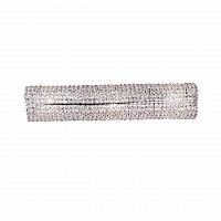настенный светильник osgona monile 704634 в Таганроге
