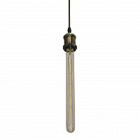 подвесной светильник kink light 0981102 в Таганроге