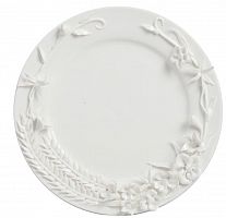 блюдо matrimonio в Таганроге