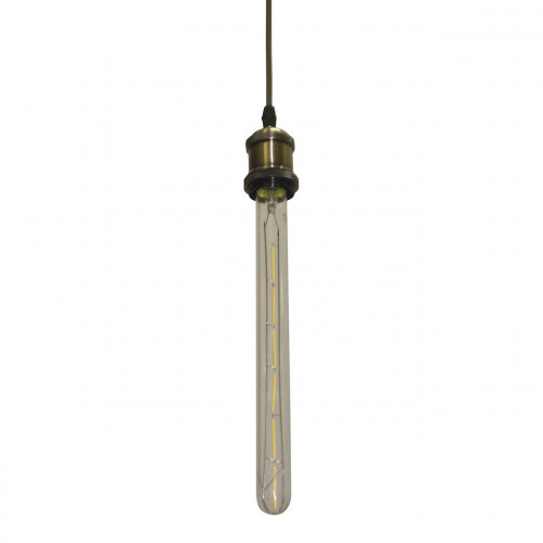 подвесной светильник kink light 0981102 в Таганроге
