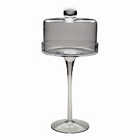 клош на ножке для сладкого country corner vusp в Таганроге