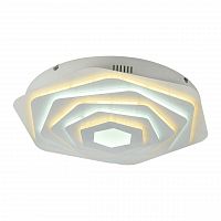 потолочный светодиодный светильник f-promo ledolution 2289-5c в Таганроге