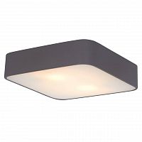 потолочный светильник arte lamp cosmopolitan a7210pl-2bk в Таганроге